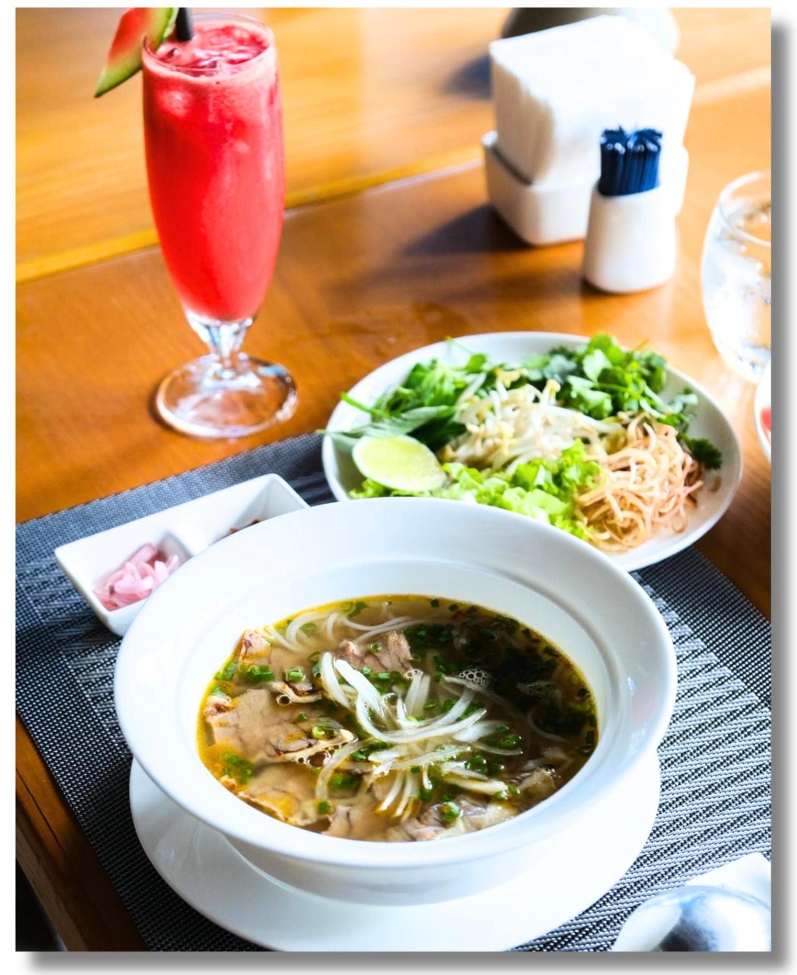 Flc Quy Nhon Beach Apt Kültér fotó